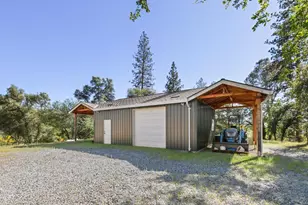 5025 Lafaille Ln, Greenwood, CA 95635 - Photo 76