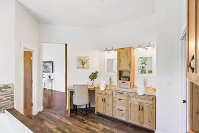 5025 Lafaille Lane, Greenwood, CA 95635 - Photo 40