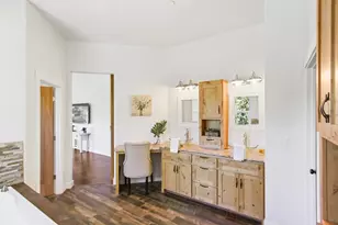 5025 Lafaille Ln, Greenwood, CA 95635 - Photo 40