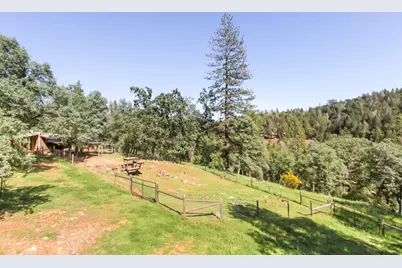 5025 Lafaille Lane, Greenwood, CA 95635 - Photo 80