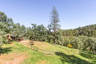 5025 Lafaille Ln, Greenwood, CA 95635 - Photo 80