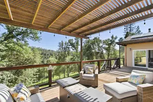 5025 Lafaille Ln, Greenwood, CA 95635 - Photo 26