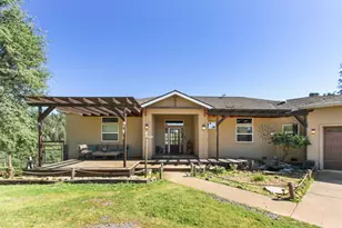 5025 Lafaille Ln, Greenwood, CA 95635 - Photo 14