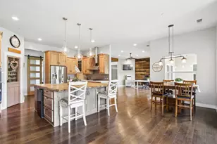 5025 Lafaille Ln, Greenwood, CA 95635 - Photo 20