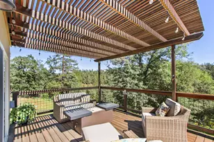 5025 Lafaille Ln, Greenwood, CA 95635 - Photo 42