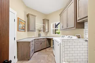 5025 Lafaille Ln, Greenwood, CA 95635 - Photo 60