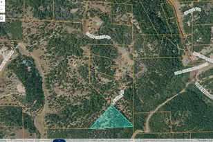 5025 Lafaille Ln, Greenwood, CA 95635 - Photo 84