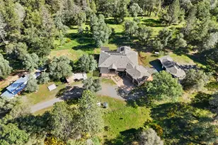 5025 Lafaille Ln, Greenwood, CA 95635 - Photo 76