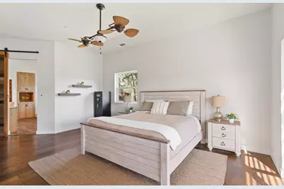 5025 Lafaille Lane, Greenwood, CA 95635 - Photo 46