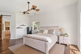 5025 Lafaille Ln, Greenwood, CA 95635 - Photo 46
