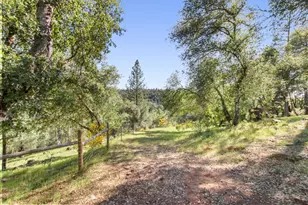 5025 Lafaille Ln, Greenwood, CA 95635 - Photo 80
