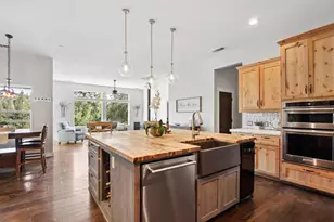 5025 Lafaille Ln, Greenwood, CA 95635 - Photo 4