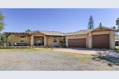 5025 Lafaille Lane, Greenwood, CA 95635 - Photo 10