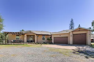 5025 Lafaille Ln, Greenwood, CA 95635 - Photo 10