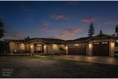 5025 Lafaille Lane, Greenwood, CA 95635 - Photo 2