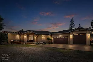 5025 Lafaille Ln, Greenwood, CA 95635 - Photo 2