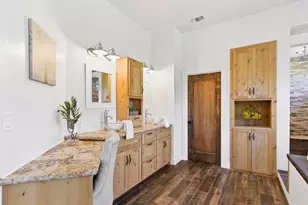 5025 Lafaille Ln, Greenwood, CA 95635 - Photo 48