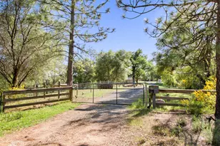 5025 Lafaille Ln, Greenwood, CA 95635 - Photo 8