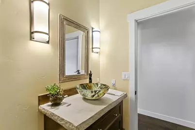 5025 Lafaille Lane, Greenwood, CA 95635 - Photo 56