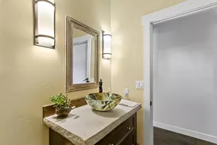 5025 Lafaille Ln, Greenwood, CA 95635 - Photo 56