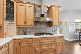 5025 Lafaille Ln, Greenwood, CA 95635 - Photo 20