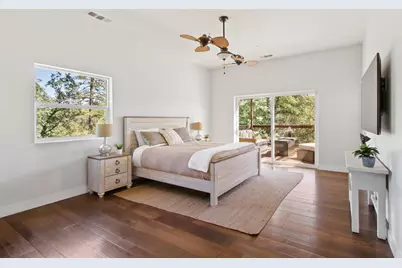5025 Lafaille Lane, Greenwood, CA 95635 - Photo 42