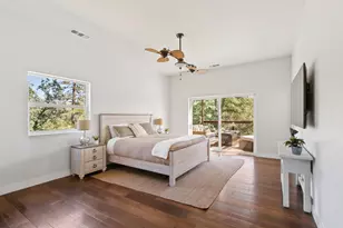 5025 Lafaille Ln, Greenwood, CA 95635 - Photo 42