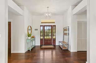 5025 Lafaille Ln, Greenwood, CA 95635 - Photo 16