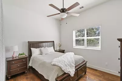 5025 Lafaille Lane, Greenwood, CA 95635 - Photo 60