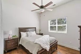 5025 Lafaille Ln, Greenwood, CA 95635 - Photo 60