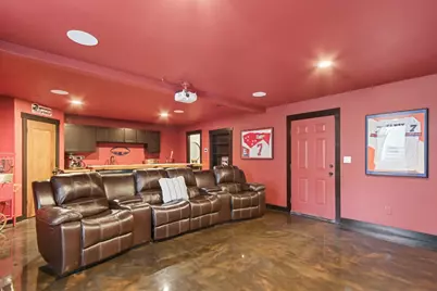 5025 Lafaille Lane, Greenwood, CA 95635 - Photo 64