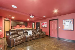 5025 Lafaille Ln, Greenwood, CA 95635 - Photo 64