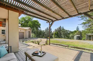 5025 Lafaille Ln, Greenwood, CA 95635 - Photo 12