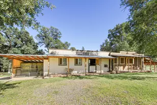 5025 Lafaille Ln, Greenwood, CA 95635 - Photo 6