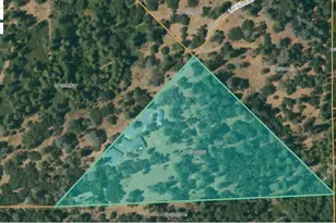 5025 Lafaille Ln, Greenwood, CA 95635 - Photo 84