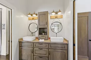 5025 Lafaille Ln, Greenwood, CA 95635 - Photo 48