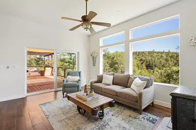 5025 Lafaille Lane, Greenwood, CA 95635 - Photo 22