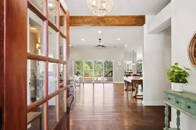 5025 Lafaille Lane, Greenwood, CA 95635 - Photo 4