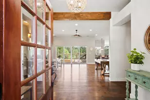 5025 Lafaille Ln, Greenwood, CA 95635 - Photo 4