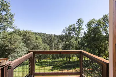 5025 Lafaille Lane, Greenwood, CA 95635 - Photo 24