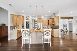 5025 Lafaille Ln, Greenwood, CA 95635 - Photo 32