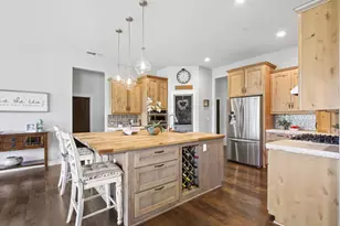 5025 Lafaille Ln, Greenwood, CA 95635 - Photo 18