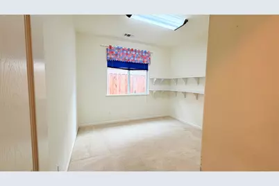 2518 Clayridge Court, Riverbank, CA 95367 - Photo 26