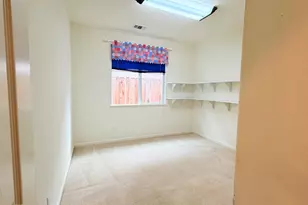 2518 Clayridge Ct, Riverbank, CA 95367 - Photo 26