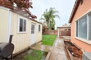 2518 Clayridge Ct, Riverbank, CA 95367 - Photo 32