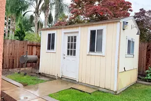 2518 Clayridge Ct, Riverbank, CA 95367 - Photo 30