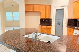 2518 Clayridge Ct, Riverbank, CA 95367 - Photo 6