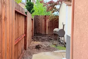 2518 Clayridge Ct, Riverbank, CA 95367 - Photo 28