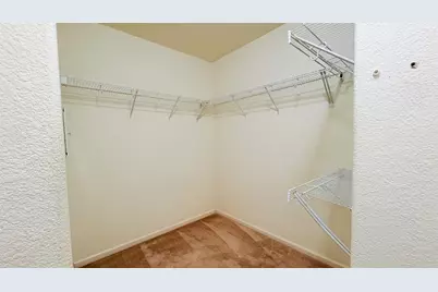 2518 Clayridge Court, Riverbank, CA 95367 - Photo 22