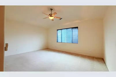 2518 Clayridge Court, Riverbank, CA 95367 - Photo 24